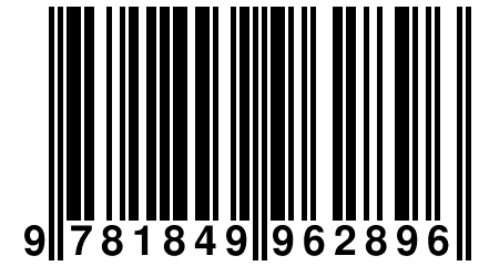 9 781849 962896
