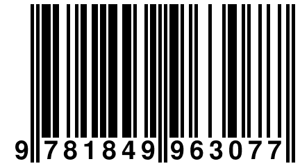 9 781849 963077