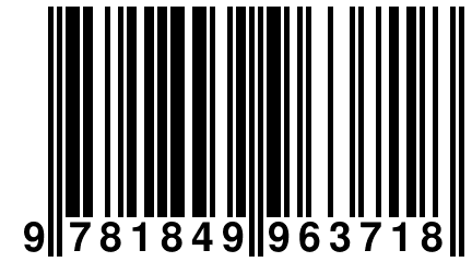 9 781849 963718