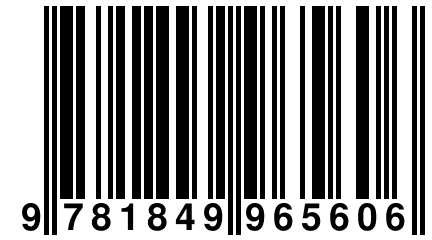 9 781849 965606
