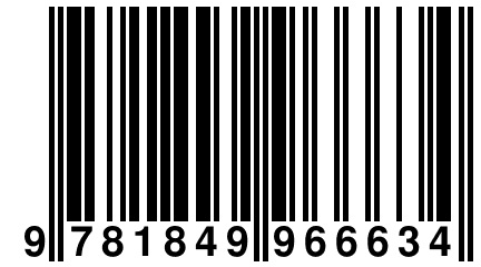 9 781849 966634