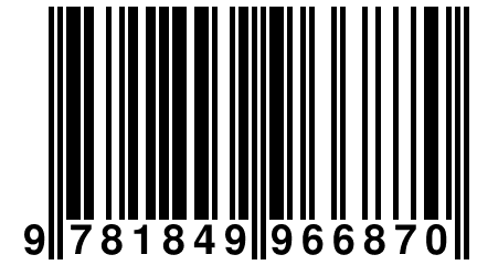 9 781849 966870