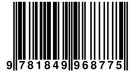 9 781849 968775