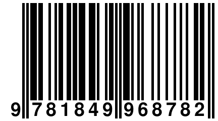 9 781849 968782