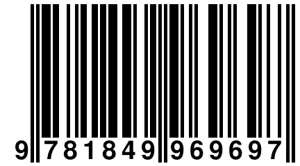 9 781849 969697