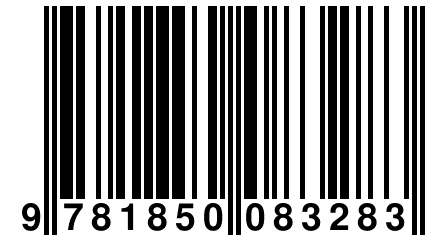 9 781850 083283