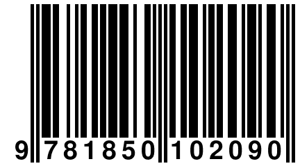 9 781850 102090
