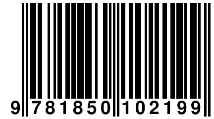 9 781850 102199
