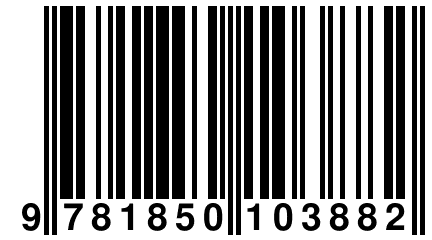 9 781850 103882