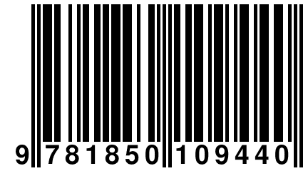 9 781850 109440