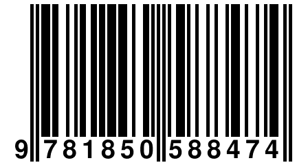 9 781850 588474