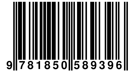 9 781850 589396