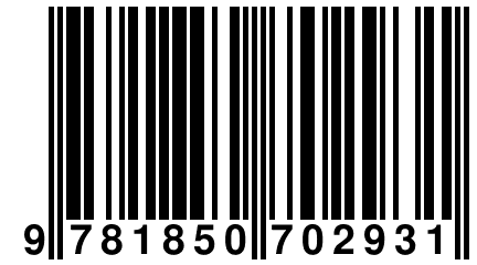 9 781850 702931