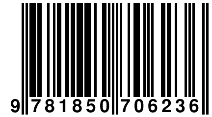 9 781850 706236