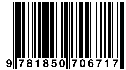 9 781850 706717