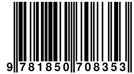 9 781850 708353