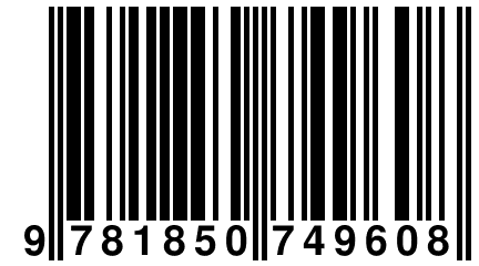 9 781850 749608