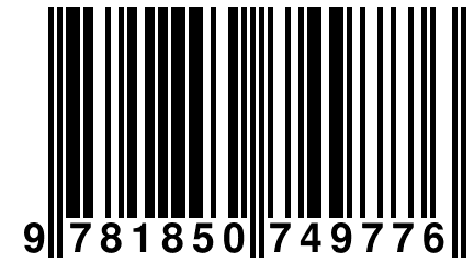 9 781850 749776