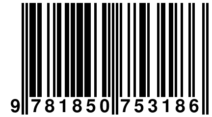 9 781850 753186