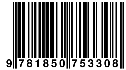 9 781850 753308