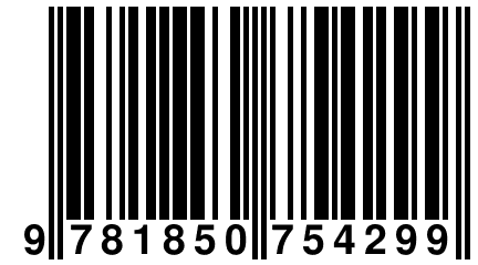 9 781850 754299