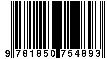 9 781850 754893