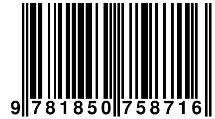 9 781850 758716