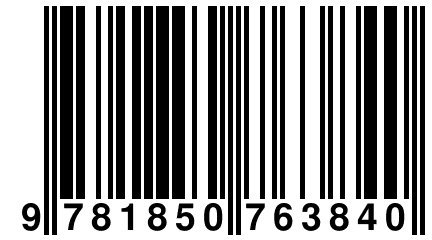 9 781850 763840