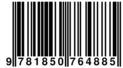 9 781850 764885