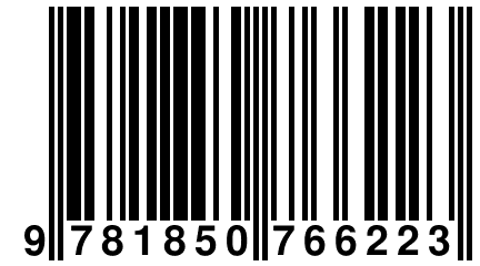 9 781850 766223