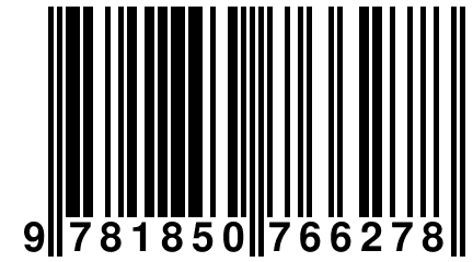 9 781850 766278