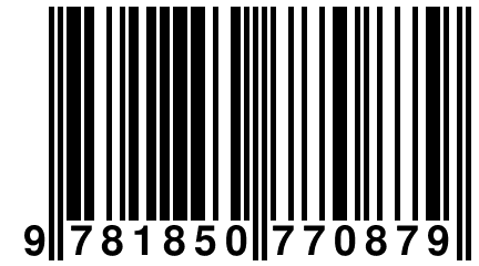 9 781850 770879