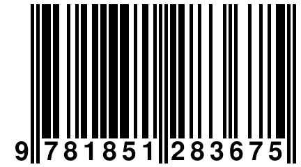 9 781851 283675