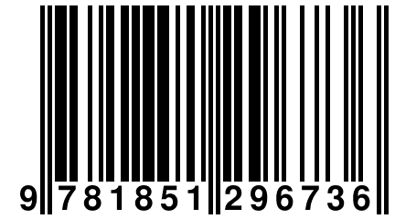 9 781851 296736