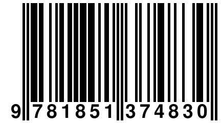 9 781851 374830