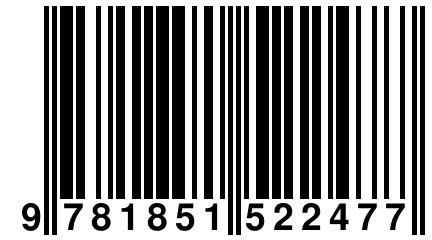 9 781851 522477