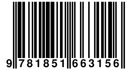 9 781851 663156