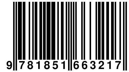 9 781851 663217