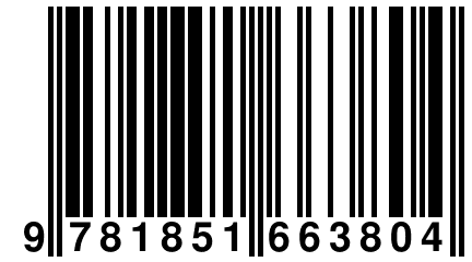 9 781851 663804