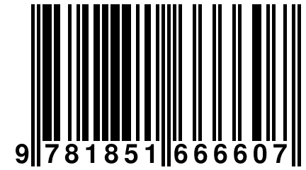 9 781851 666607