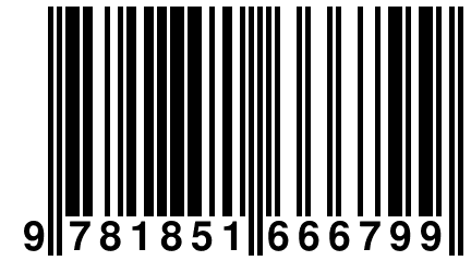 9 781851 666799