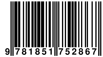 9 781851 752867