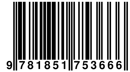 9 781851 753666