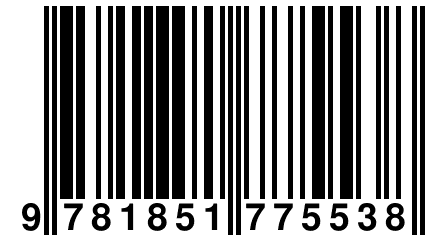 9 781851 775538