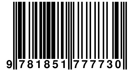 9 781851 777730