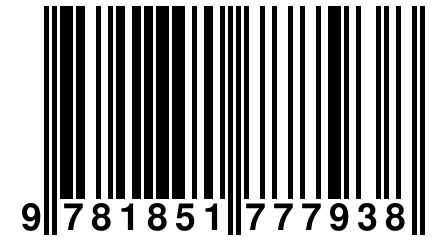 9 781851 777938