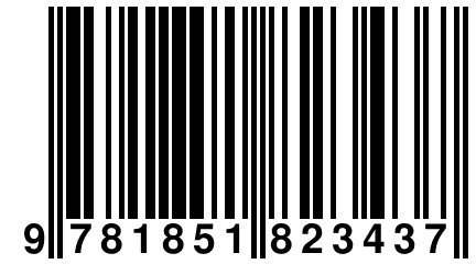 9 781851 823437