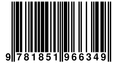 9 781851 966349