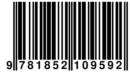 9 781852 109592