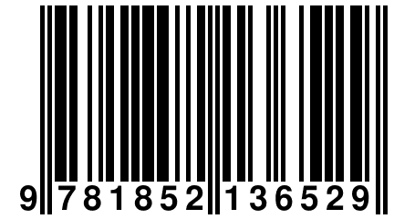 9 781852 136529